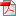 P��slu�enstv� 240x280