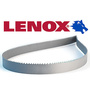 LENOX pilové pásy  E-shop