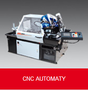 CNC automaty