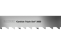 3869 Carbide Triple Set®