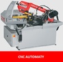 CNC automaty