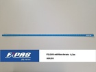 PILOUS měřítko dorazu 0,5m