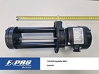 PILOUS čerpadlo chlazení 400V