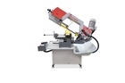 Bomar Ergoline 310.255 DG 