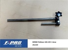 BOMAR doraz Pulldown 160.120 G 