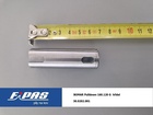 Bomar hřídel Pulldown 160.120 G