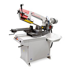 Bomar EasyCut 275.230 DG