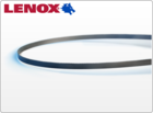 1140x12,7x0,64 10/14z LENOX Diemaster 2 bimetalový pilový pás na kov