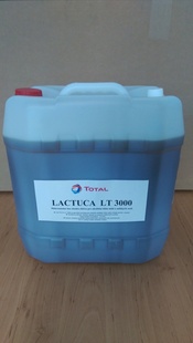 Lactuca LT 3000 20l - univerzální chladící kapalina