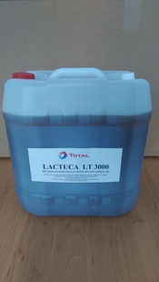 Lactuca LT 3000 5l - univerzální chladící kapalina