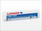 LUBE TUBE 