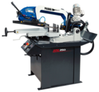 Pilous ARG 250 pásová pila na kov