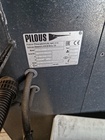 PILOUS ARG 300 CF-NC servo automat použitý