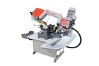 Bomar Ergoline 310.255 DG 