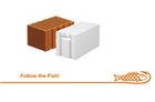 BAHCO 3869 Carbide Triple Set® karbidový pilový pás