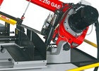 Bomar Ergonomic 290.250 GAE