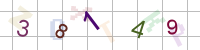 osm-devět-pět-osm-dvě